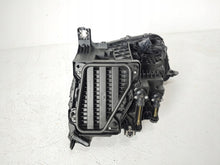 Laden Sie das Bild in den Galerie-Viewer, Frontscheinwerfer Audi Q3 83A941034 LED Rechts Scheinwerfer Headlight SCH7269976082ix