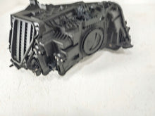 Laden Sie das Bild in den Galerie-Viewer, Frontscheinwerfer Audi Q3 83A941034 LED Rechts Scheinwerfer Headlight SCH7269976082ix