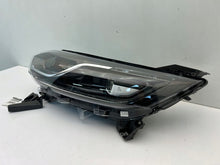 Laden Sie das Bild in den Galerie-Viewer, Frontscheinwerfer Renault Espace 260605615R LED Links Scheinwerfer Headlight SCH7269983247oo