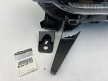 Laden Sie das Bild in den Galerie-Viewer, Frontscheinwerfer Renault Espace 260605615R LED Links Scheinwerfer Headlight SCH7269983247oo
