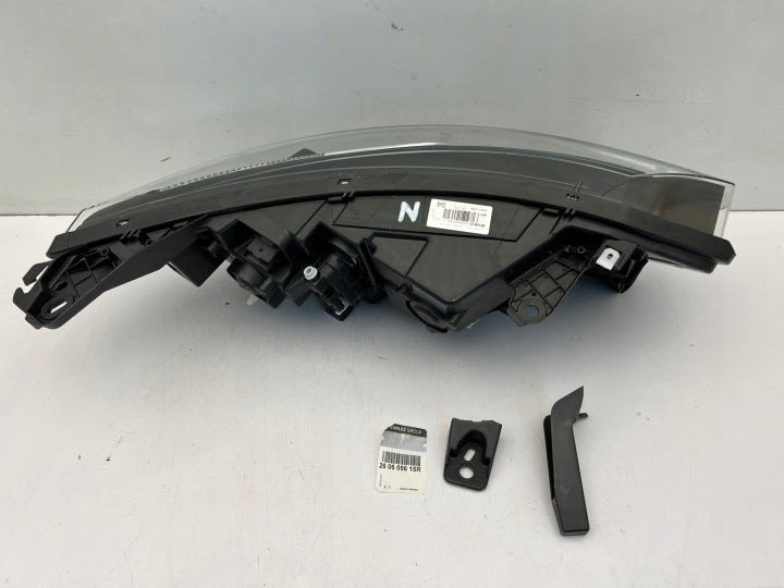Frontscheinwerfer Renault Espace 260605615R LED Links Scheinwerfer Headlight SCH7269983247oo