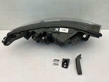 Laden Sie das Bild in den Galerie-Viewer, Frontscheinwerfer Renault Espace 260605615R LED Links Scheinwerfer Headlight SCH7269983247oo