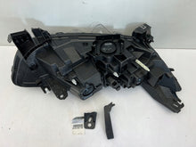 Laden Sie das Bild in den Galerie-Viewer, Frontscheinwerfer Renault Espace 260605615R LED Links Scheinwerfer Headlight SCH7269983247oo