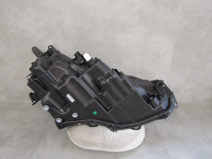 Frontscheinwerfer Lexus 52-360 KL363 LED Links Scheinwerfer Headlight SCH7270064858bs