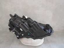 Laden Sie das Bild in den Galerie-Viewer, Frontscheinwerfer Lexus 52-360 KL363 LED Links Scheinwerfer Headlight SCH7270064858bs