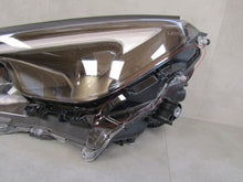 Laden Sie das Bild in den Galerie-Viewer, Frontscheinwerfer Lexus 52-360 KL363 LED Links Scheinwerfer Headlight SCH7270064858bs