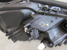 Laden Sie das Bild in den Galerie-Viewer, Frontscheinwerfer Lexus 52-360 KL363 LED Links Scheinwerfer Headlight SCH7270064858bs