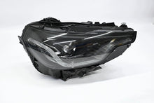Laden Sie das Bild in den Galerie-Viewer, Frontscheinwerfer BMW 2 Coupe G42 8083636 LED Rechts Scheinwerfer Headlight SCH7270069903ky
