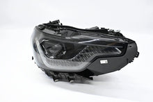Laden Sie das Bild in den Galerie-Viewer, Frontscheinwerfer BMW 2 Coupe G42 8083636 LED Rechts Scheinwerfer Headlight SCH7270069903ky
