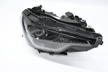 Laden Sie das Bild in den Galerie-Viewer, Frontscheinwerfer BMW 2 Coupe G42 8083636 LED Rechts Scheinwerfer Headlight SCH7270069903ky