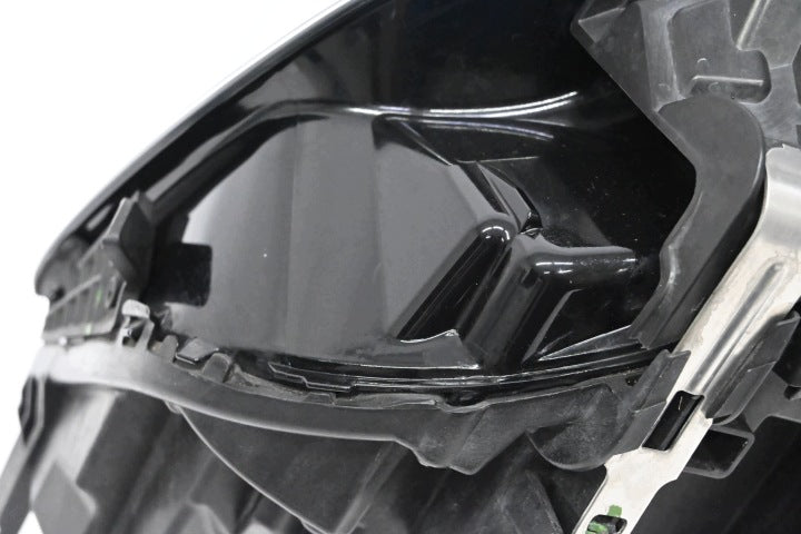 Frontscheinwerfer BMW 2 Coupe G42 8083636 LED Rechts Scheinwerfer Headlight SCH7270069903ky