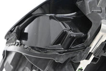 Laden Sie das Bild in den Galerie-Viewer, Frontscheinwerfer BMW 2 Coupe G42 8083636 LED Rechts Scheinwerfer Headlight SCH7270069903ky