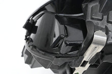 Laden Sie das Bild in den Galerie-Viewer, Frontscheinwerfer BMW 2 Coupe G42 8083636 LED Rechts Scheinwerfer Headlight SCH7270069903ky