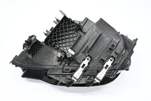 Laden Sie das Bild in den Galerie-Viewer, Frontscheinwerfer BMW 2 Coupe G42 8083636 LED Rechts Scheinwerfer Headlight SCH7270069903ky