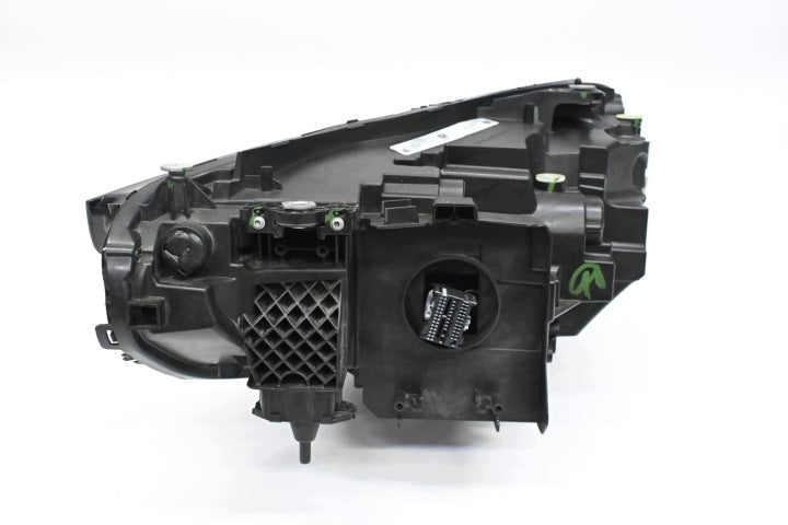 Frontscheinwerfer BMW 2 Coupe G42 8083636 LED Rechts Scheinwerfer Headlight SCH7270069903ky