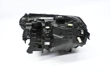 Laden Sie das Bild in den Galerie-Viewer, Frontscheinwerfer BMW 2 Coupe G42 8083636 LED Rechts Scheinwerfer Headlight SCH7270069903ky