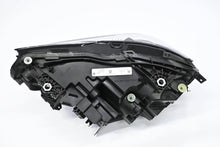 Laden Sie das Bild in den Galerie-Viewer, Frontscheinwerfer BMW 2 Coupe G42 8083636 LED Rechts Scheinwerfer Headlight SCH7270069903ky