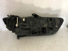 Laden Sie das Bild in den Galerie-Viewer, Frontscheinwerfer Audi A6 C7 4G0941005F LED Links Scheinwerfer Headlight SCH7271597683sg