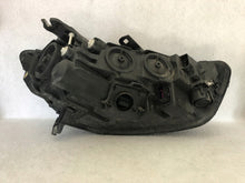 Laden Sie das Bild in den Galerie-Viewer, Frontscheinwerfer Audi A6 C7 4G0941005F LED Links Scheinwerfer Headlight SCH7271597683sg
