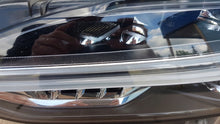 Laden Sie das Bild in den Galerie-Viewer, Frontscheinwerfer Volvo S90 V90 32228682 Full LED Links Scheinwerfer Headlight SCH7271679064gp