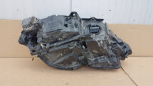 Laden Sie das Bild in den Galerie-Viewer, Frontscheinwerfer Volvo S90 V90 32228682 Full LED Links Scheinwerfer Headlight SCH7271679064gp
