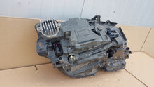 Laden Sie das Bild in den Galerie-Viewer, Frontscheinwerfer Volvo S90 V90 32228682 Full LED Links Scheinwerfer Headlight SCH7271679064gp