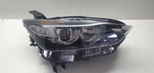 Laden Sie das Bild in den Galerie-Viewer, Frontscheinwerfer Mazda Cx3 D10E-51030 LED Rechts Scheinwerfer Headlight SCH7272069428kn