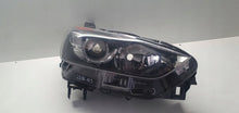 Laden Sie das Bild in den Galerie-Viewer, Frontscheinwerfer Mazda Cx3 D10E-51030 LED Rechts Scheinwerfer Headlight SCH7272069428kn