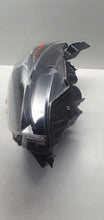 Laden Sie das Bild in den Galerie-Viewer, Frontscheinwerfer Mazda Cx3 D10E-51030 LED Rechts Scheinwerfer Headlight SCH7272069428kn