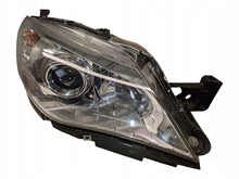 Laden Sie das Bild in den Galerie-Viewer, Frontscheinwerfer Subaru Impreza 84913FG240 Rechts Scheinwerfer Headlight SCH7272508321ya