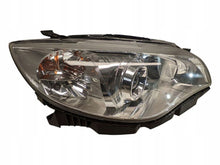 Laden Sie das Bild in den Galerie-Viewer, Frontscheinwerfer Subaru Impreza 84913FG240 Rechts Scheinwerfer Headlight SCH7272508321ya