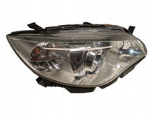 Laden Sie das Bild in den Galerie-Viewer, Frontscheinwerfer Subaru Impreza 84913FG240 Rechts Scheinwerfer Headlight SCH7272508321ya