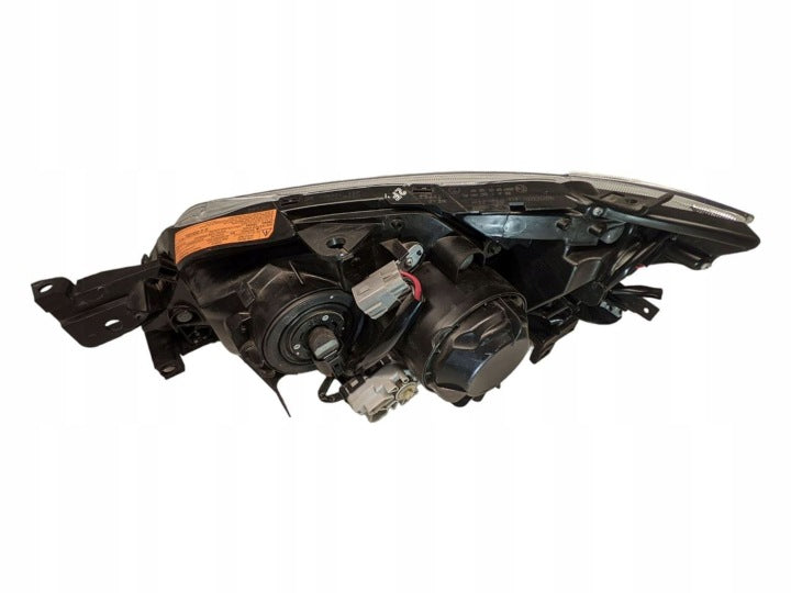 Frontscheinwerfer Subaru Impreza 84913FG240 Rechts Scheinwerfer Headlight SCH7272508321ya