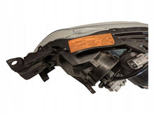 Laden Sie das Bild in den Galerie-Viewer, Frontscheinwerfer Subaru Impreza 84913FG240 Rechts Scheinwerfer Headlight SCH7272508321ya