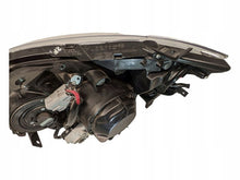 Laden Sie das Bild in den Galerie-Viewer, Frontscheinwerfer Subaru Impreza 84913FG240 Rechts Scheinwerfer Headlight SCH7272508321ya