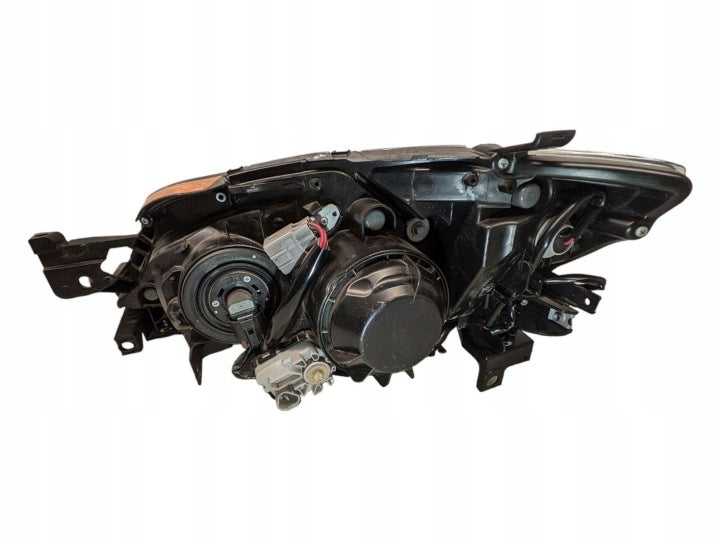 Frontscheinwerfer Subaru Impreza 84913FG240 Rechts Scheinwerfer Headlight SCH7272508321ya