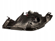 Laden Sie das Bild in den Galerie-Viewer, Frontscheinwerfer Subaru Impreza 84913FG240 Rechts Scheinwerfer Headlight SCH7272508321ya