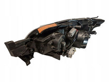 Laden Sie das Bild in den Galerie-Viewer, Frontscheinwerfer Subaru Impreza 84913FG240 Rechts Scheinwerfer Headlight SCH7272508321ya