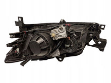 Laden Sie das Bild in den Galerie-Viewer, Frontscheinwerfer Subaru Impreza 84913FG240 Rechts Scheinwerfer Headlight SCH7272508321ya