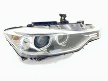 Laden Sie das Bild in den Galerie-Viewer, Frontscheinwerfer BMW 3 F30 F31 7259526 Rechts Scheinwerfer Headlight SCH7272720892sm