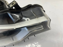 Laden Sie das Bild in den Galerie-Viewer, Frontscheinwerfer BMW 3 F30 F31 7259526 Rechts Scheinwerfer Headlight SCH7272720892sm