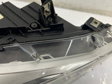 Laden Sie das Bild in den Galerie-Viewer, Frontscheinwerfer BMW 3 F30 F31 7259526 Rechts Scheinwerfer Headlight SCH7272720892sm