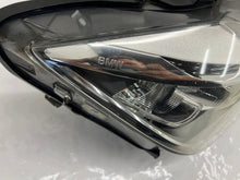 Laden Sie das Bild in den Galerie-Viewer, Frontscheinwerfer BMW 3 F30 F31 7259526 Rechts Scheinwerfer Headlight SCH7272720892sm