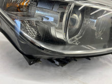 Laden Sie das Bild in den Galerie-Viewer, Frontscheinwerfer BMW 3 F30 F31 7259526 Rechts Scheinwerfer Headlight SCH7272720892sm