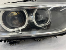Laden Sie das Bild in den Galerie-Viewer, Frontscheinwerfer BMW 3 F30 F31 7259526 Rechts Scheinwerfer Headlight SCH7272720892sm