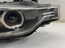 Laden Sie das Bild in den Galerie-Viewer, Frontscheinwerfer BMW 3 F30 F31 7259526 Rechts Scheinwerfer Headlight SCH7272720892sm