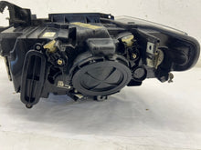 Laden Sie das Bild in den Galerie-Viewer, Frontscheinwerfer BMW 3 F30 F31 7259526 Rechts Scheinwerfer Headlight SCH7272720892sm