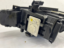 Laden Sie das Bild in den Galerie-Viewer, Frontscheinwerfer BMW 3 F30 F31 7259526 Rechts Scheinwerfer Headlight SCH7272720892sm