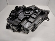 Laden Sie das Bild in den Galerie-Viewer, Frontscheinwerfer VW Transporter 7L1941774 Rechts Scheinwerfer Headlight SCH7272745055om