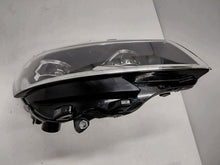 Laden Sie das Bild in den Galerie-Viewer, Frontscheinwerfer VW Transporter 7L1941774 Rechts Scheinwerfer Headlight SCH7272745055om